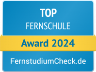 top-fernschule (1)